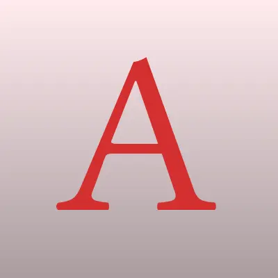 Автоэлектрик, автосервис, лого-визитка