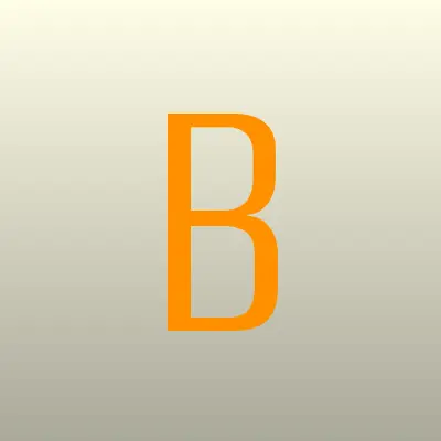 Boss, магазин, лого-визитка