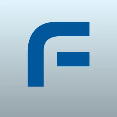 Фелиса, бутик бижутерии, лого-визитка