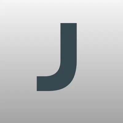Женская консультация, Городская поликлиника №3, лого-визитка