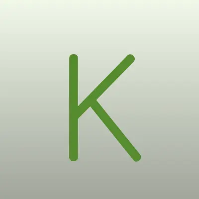 Классный колбасный, продовольственный магазин, лого-визитка