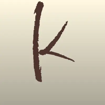 Кольцо Урала, банкомат, лого-визитка