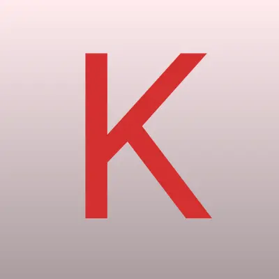 КомиссионТорг, сеть комиссионных магазинов, лого-визитка