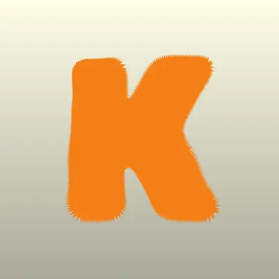 Компания, ИП Дмитриев О.Н., лого-визитка