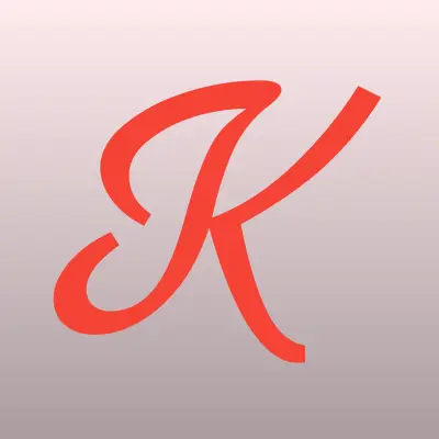 Компания по продаже стройматериалов, лого-визитка
