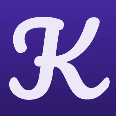 Косметический кабинет, ИП Ткач Т.Л., лого-визитка
