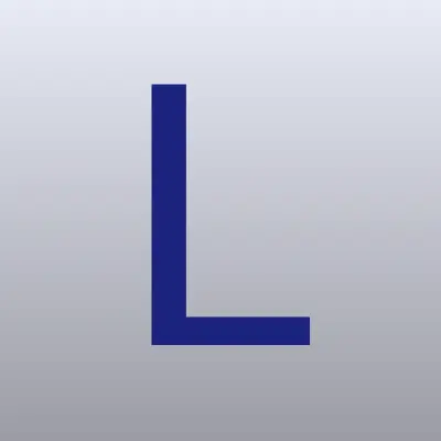 Листвяжная, шахта, лого-визитка