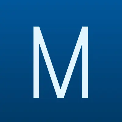 МРОВ, Шашлычная, лого-визитка