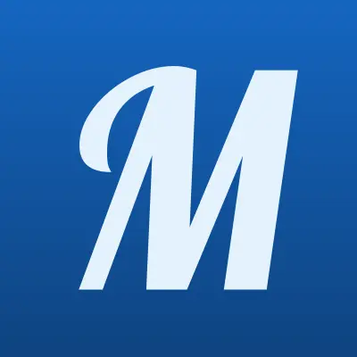 Магазин детской одежды, лого-визитка