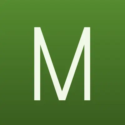 Магазин одежды, ИП Селеверстова Л.В., лого-визитка