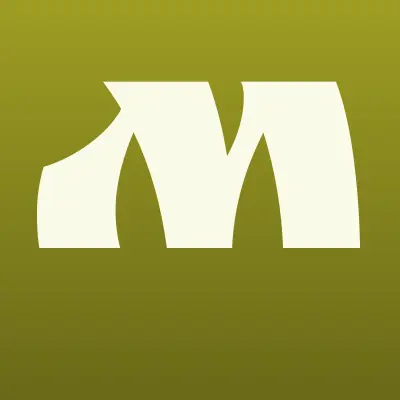 Магазин по продаже фруктов и овощей, ИП Долонский А.С., лого-визитка