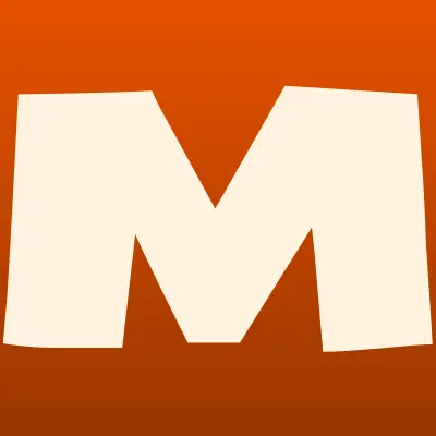 Магазин табачных изделий, ИП Махнев Е.В., лого-визитка