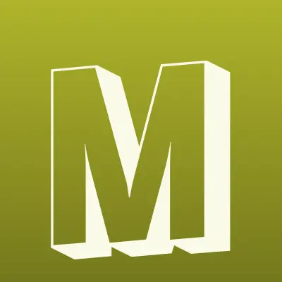 Магазин товаров для дома, ИП Аксенникова И.В., лого-визитка