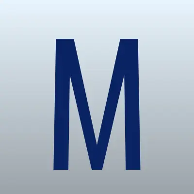 Manstyle, магазин мужской одежды, лого-визитка