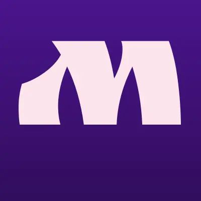 Мир одежды и обуви, магазин, лого-визитка