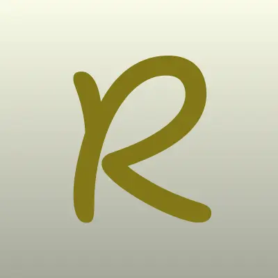 Русстрой, Киоск фастфудной продукции, лого-визитка