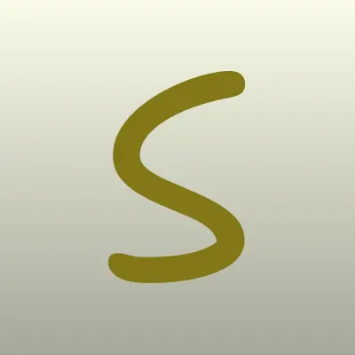 Smile, центр дополнительного образования, лого-визитка