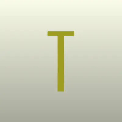 Telefonoff, сеть бутиков, лого-визитка