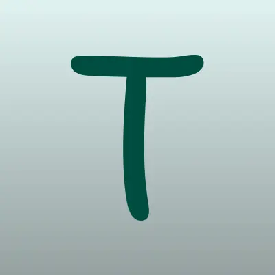 ТеплоСтроительная Компания, торгово-строительная компания, лого-визитка