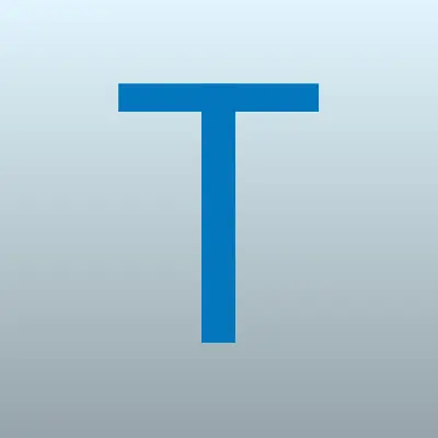 Территориальное управление пгт. Грамотеино Администрации Беловского городского округа, лого-визитка